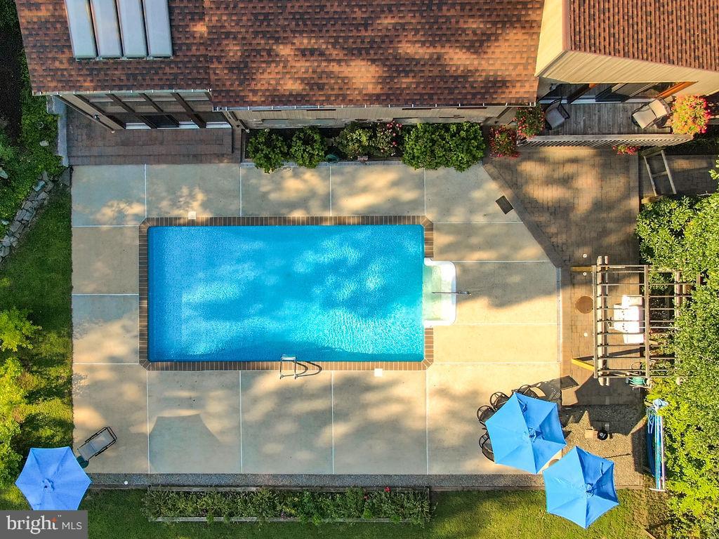 120 Larrison Road Wrightstown, NJ 08562 - Photo 44 of 48