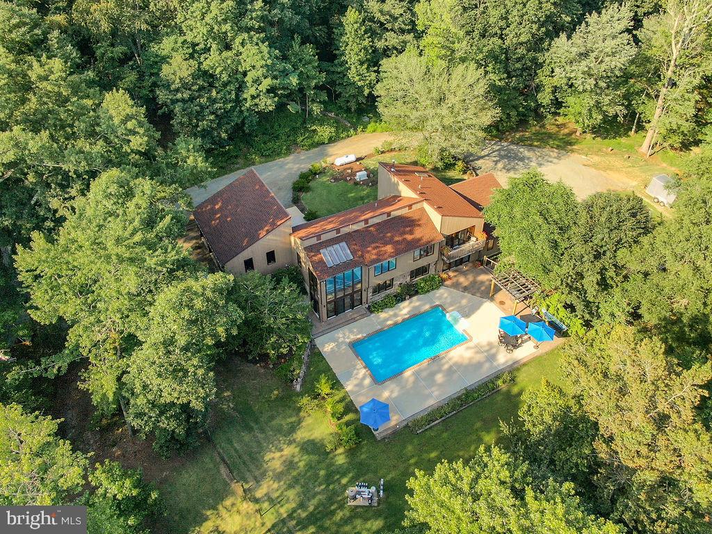 120 Larrison Road Wrightstown, NJ 08562 - Photo 46 of 48