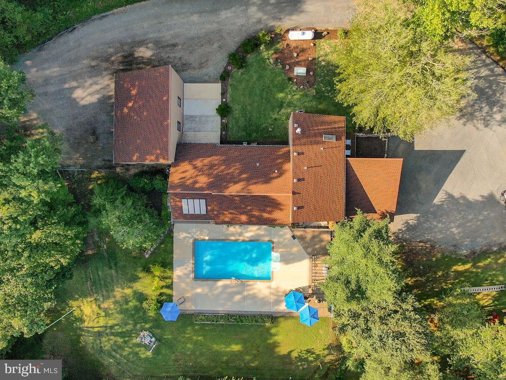 120 Larrison Road Wrightstown, NJ 08562 - Photo 47 of 48