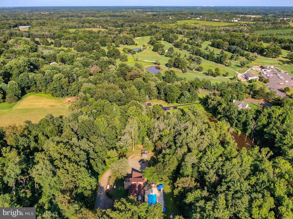 120 Larrison Road Wrightstown, NJ 08562 - Photo 48 of 48