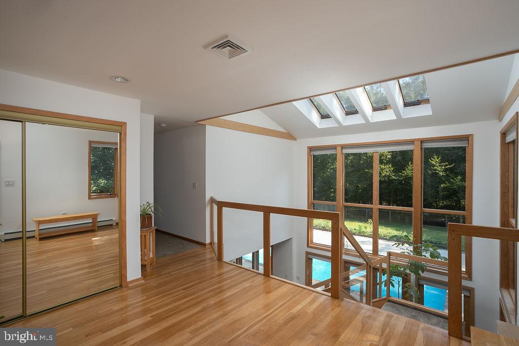 120 Larrison Road Wrightstown, NJ 08562 - Photo 8 of 48