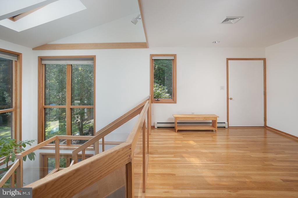 120 Larrison Road Wrightstown, NJ 08562 - Photo 9 of 48