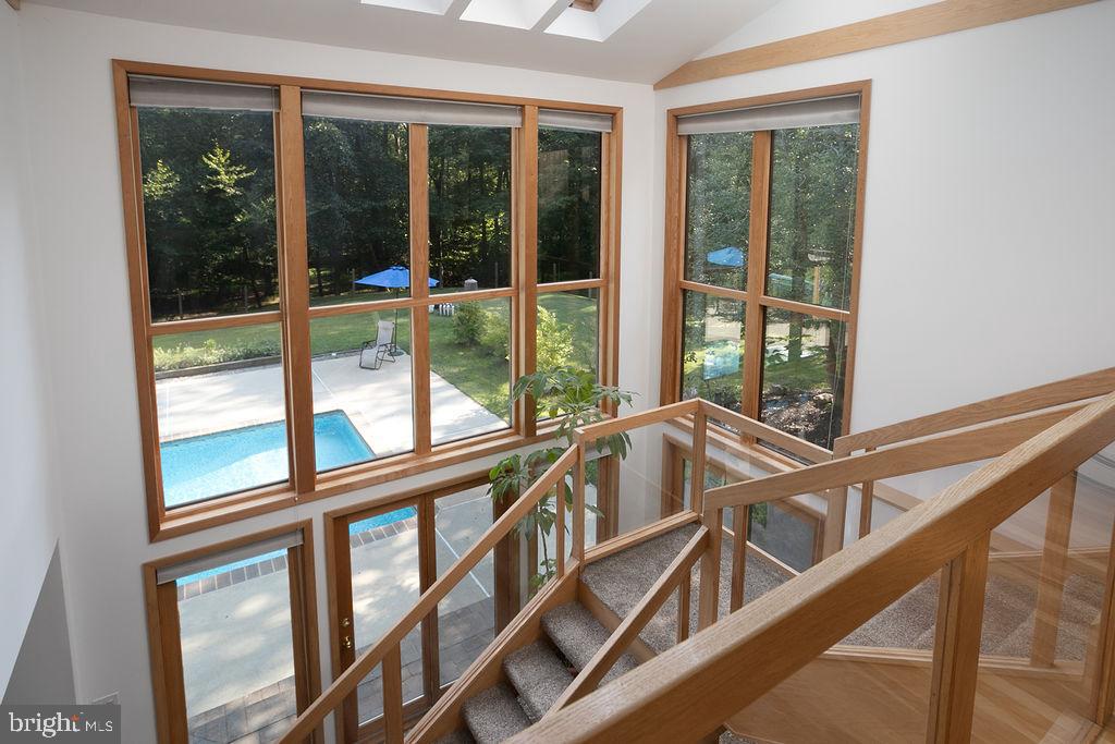 120 Larrison Road Wrightstown, NJ 08562 - Photo 10 of 48