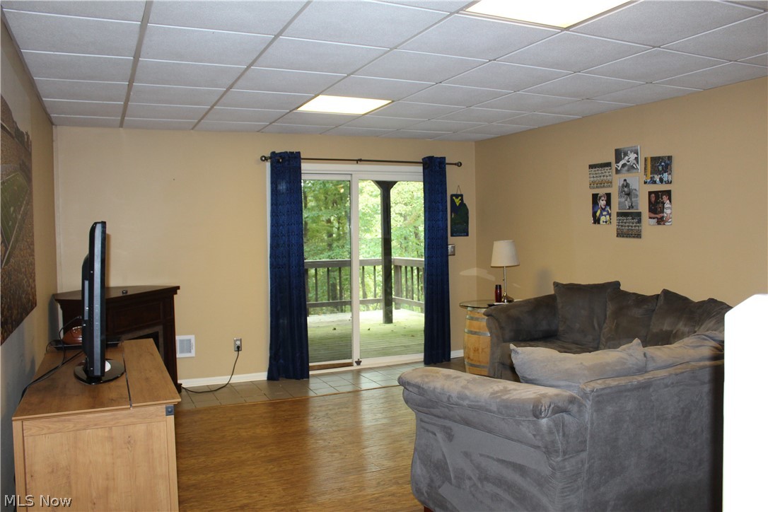 75315 Lake Ridge Road Piedmont, OH 43983 - Photo 25 of 35 Gallery Image 25
