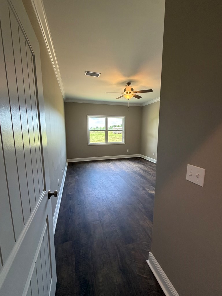 256 Enterprise Church Road Ashford, AL 36312 - Photo 25 of 28