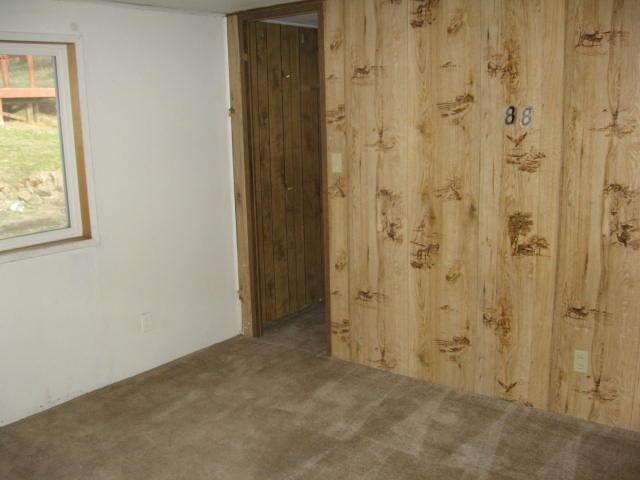 9709 Ben Kerns Road Klamath Falls, OR 97601 - Photo 16 of 20 Additional Photo