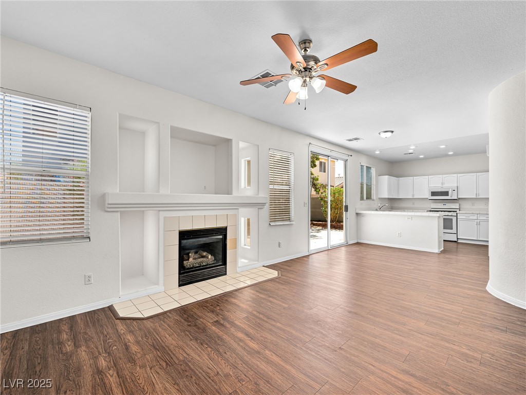1153 Stormy Valley Road Las Vegas, NV 89123 - Photo 11 of 40 Gallery Image 11