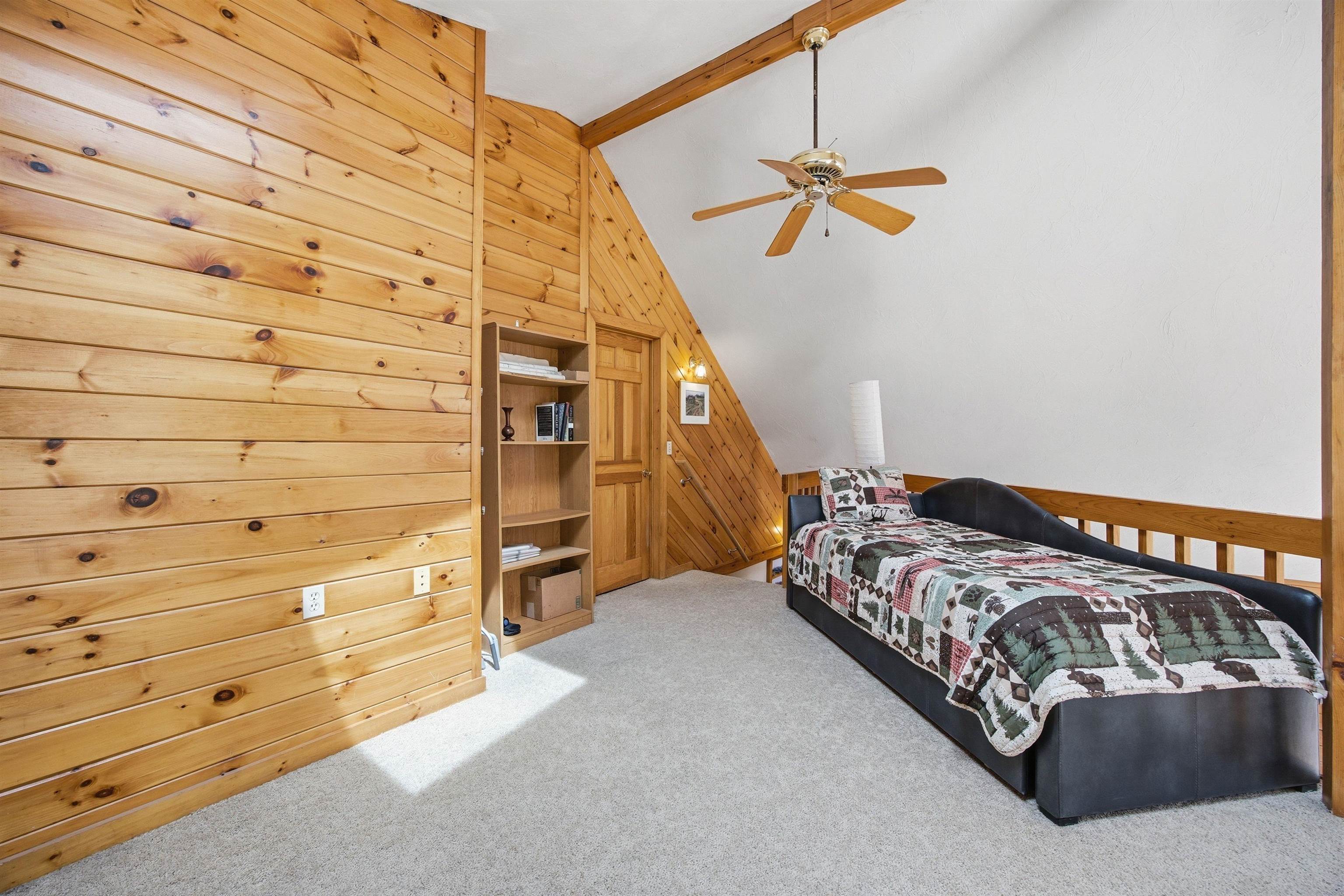 490 Clough Road Pittsfield, NH 03263 - Photo 11 of 60