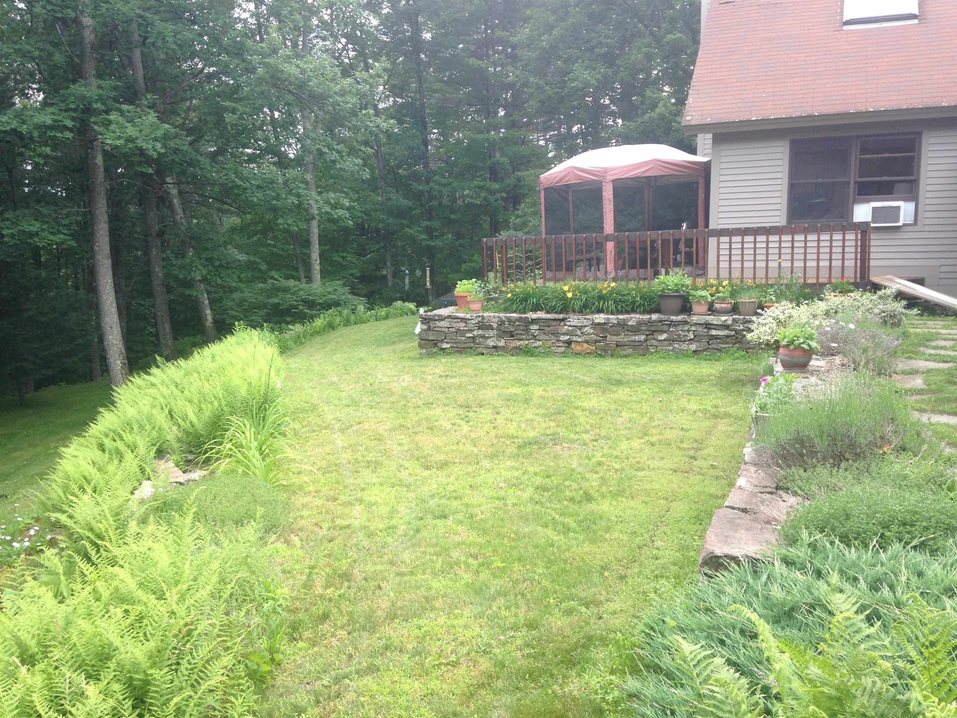 490 Clough Road Pittsfield, NH 03263 - Photo 58 of 60