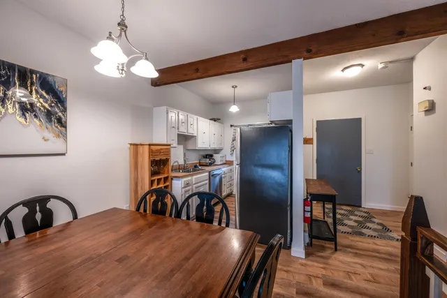 $299,000 | 1221 Baker Turn, Unit 1D, Hartford, VT 05059