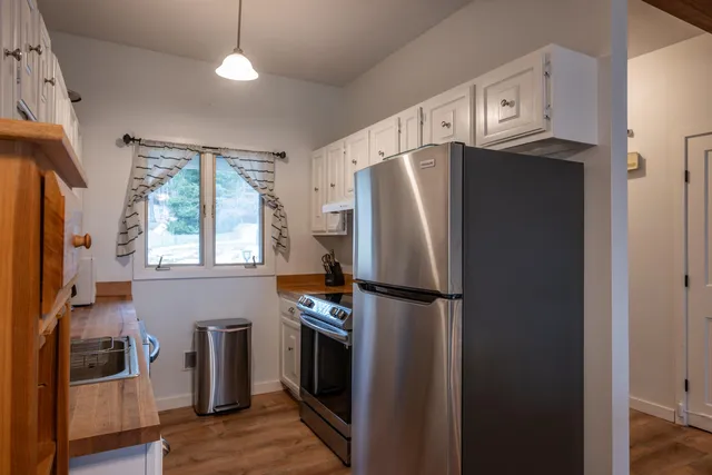 $299,000 | 1221 Baker Turn, Unit 1D, Hartford, VT 05059