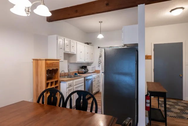 $299,000 | 1221 Baker Turn, Unit 1D, Hartford, VT 05059