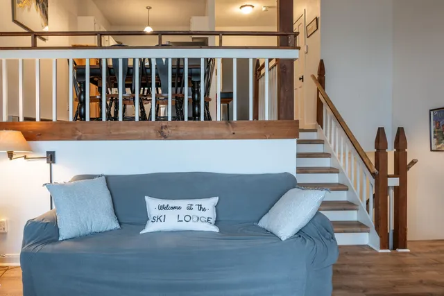 $299,000 | 1221 Baker Turn, Unit 1D, Hartford, VT 05059