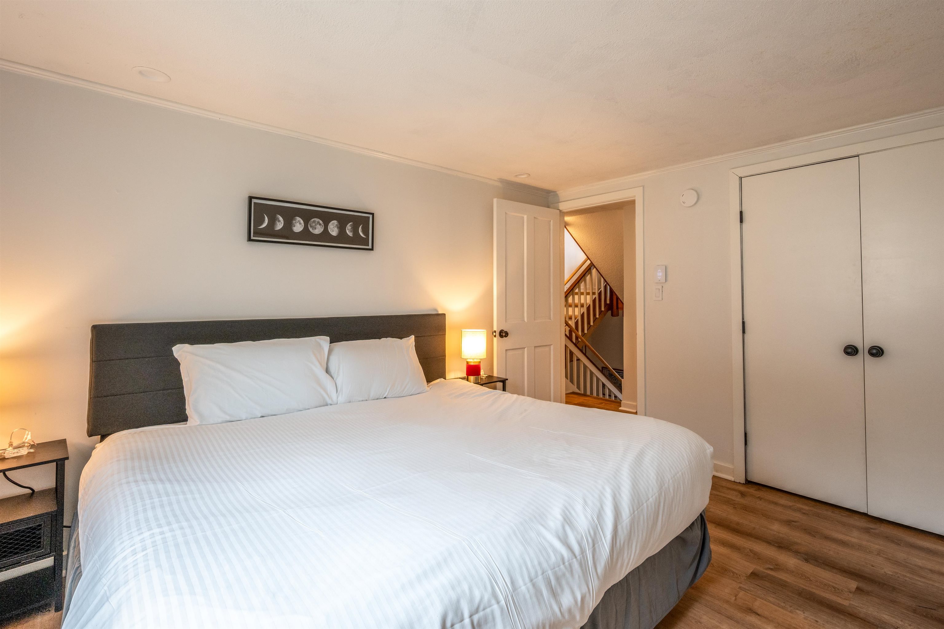 1221 Baker Turn, Unit 1D Hartford, VT 05059 - Photo 23 of 30
