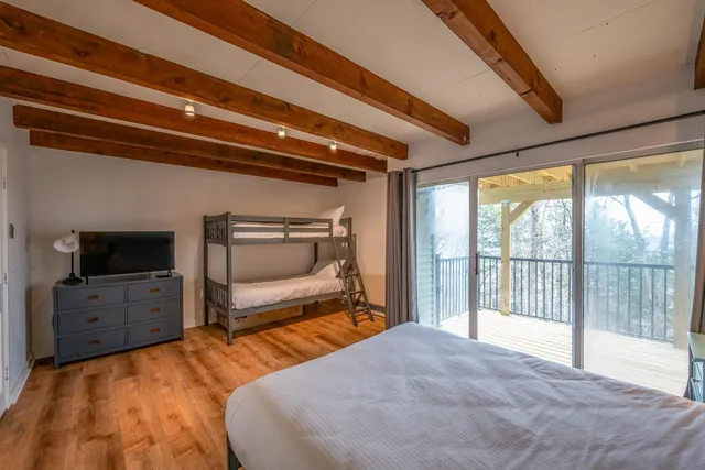 $299,000 | 1221 Baker Turn, Unit 1D, Hartford, VT 05059