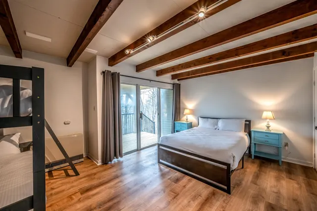 $299,000 | 1221 Baker Turn, Unit 1D, Hartford, VT 05059