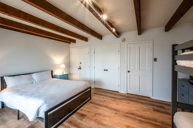 $299,000 | 1221 Baker Turn, Unit 1D, Hartford, VT 05059