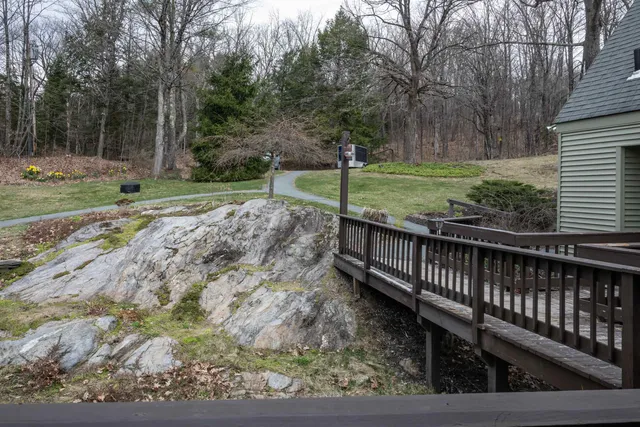 $299,000 | 1221 Baker Turn, Unit 1D, Hartford, VT 05059