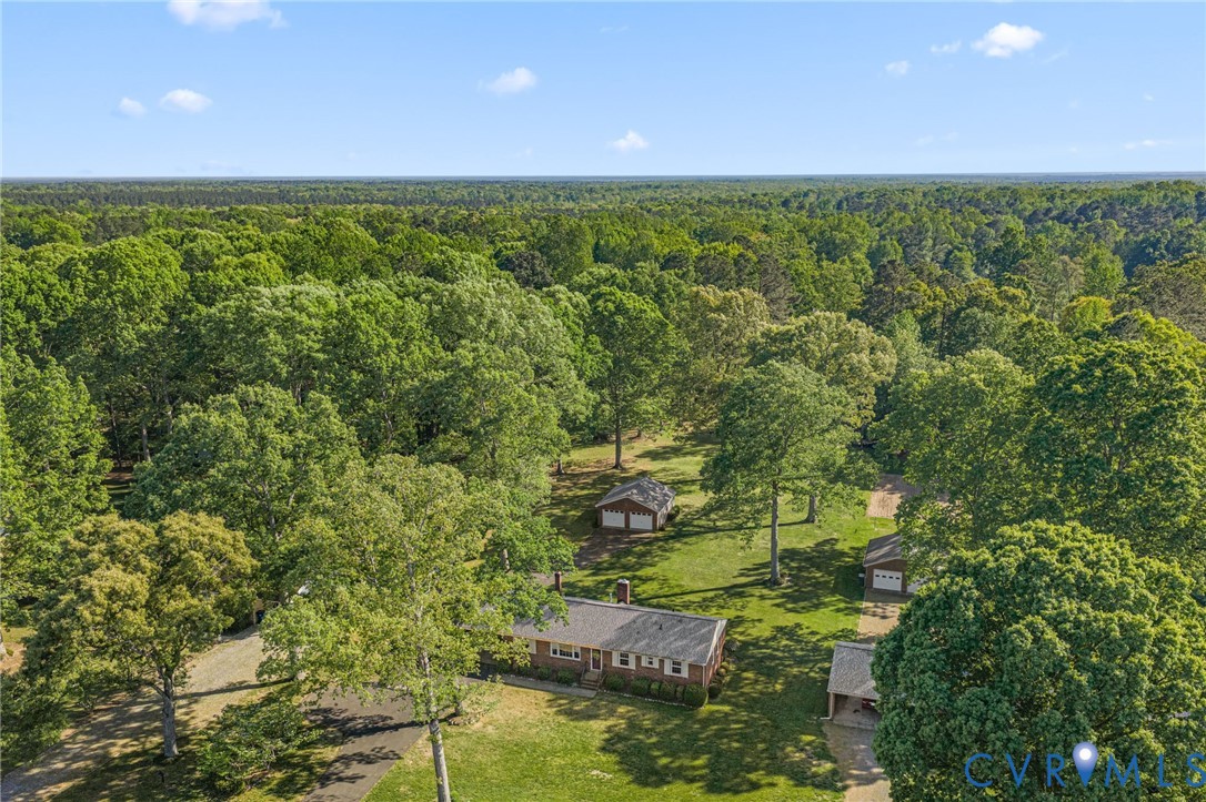 14251 Beach Road Chesterfield, VA 23838 - Photo 38 of 38 Gallery Image 38