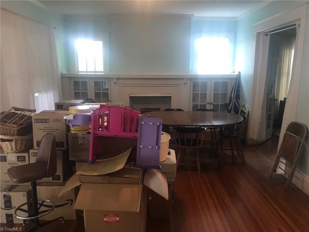 901 Carrick Street High Point, NC 27262 - Photo 4 of 19 Gallery Image 4