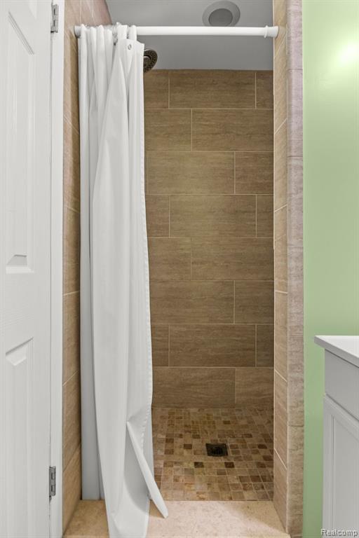 43921 Arlington Road Canton, MI 48187 - Photo 24 of 47