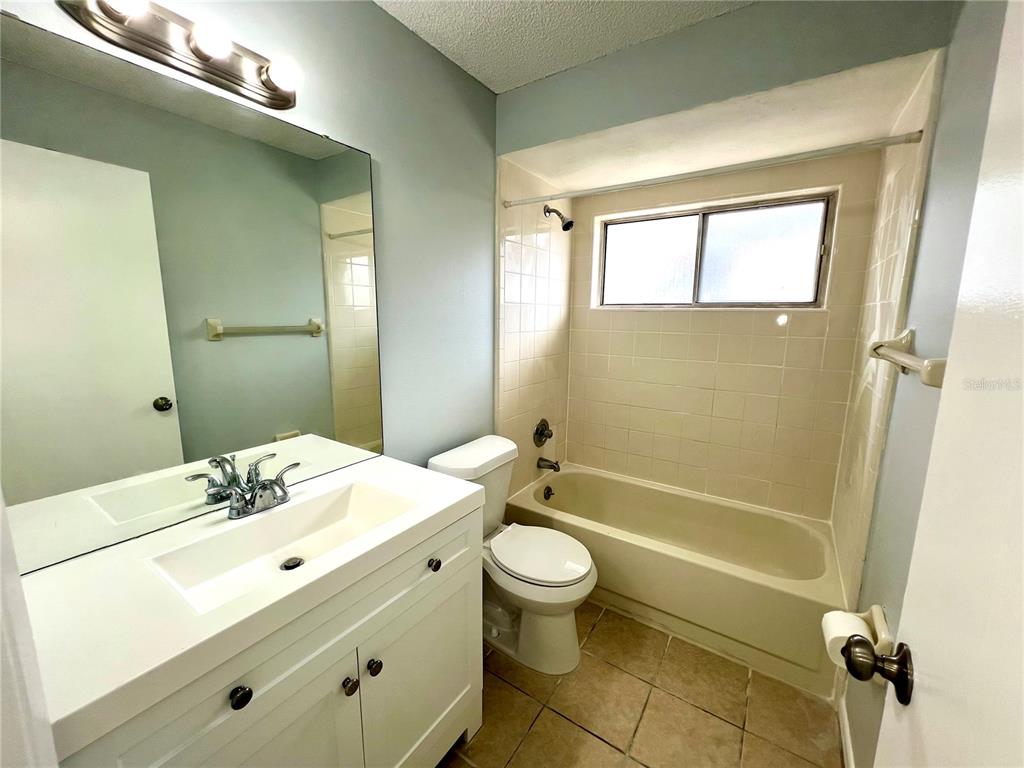 2338 Fitzpatrick Terrace Deltona, FL 32725 - Photo 15 of 22