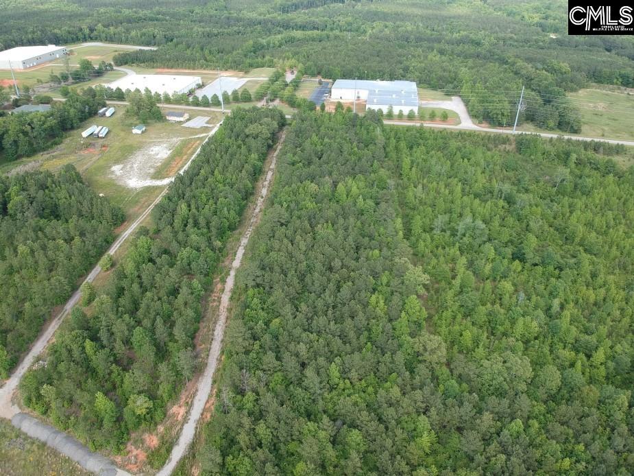 4129 Peach Road Ridgeway, SC 29130 - Photo 23 of 33