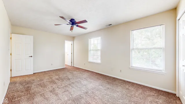 $325,000 | 3916 Jekyll Court, Indianapolis, IN 46237