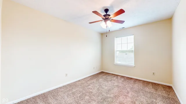 $325,000 | 3916 Jekyll Court, Indianapolis, IN 46237