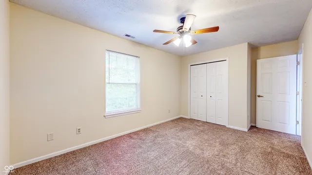 $325,000 | 3916 Jekyll Court, Indianapolis, IN 46237