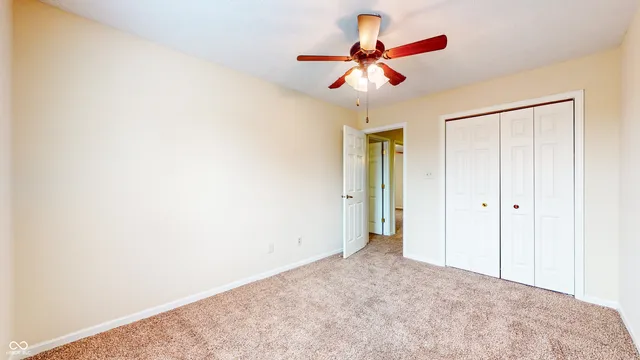 $325,000 | 3916 Jekyll Court, Indianapolis, IN 46237