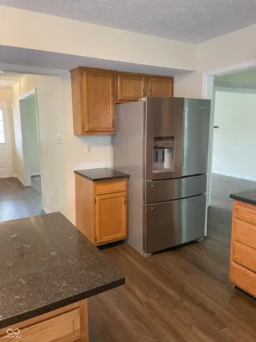 $325,000 | 3916 Jekyll Court, Indianapolis, IN 46237