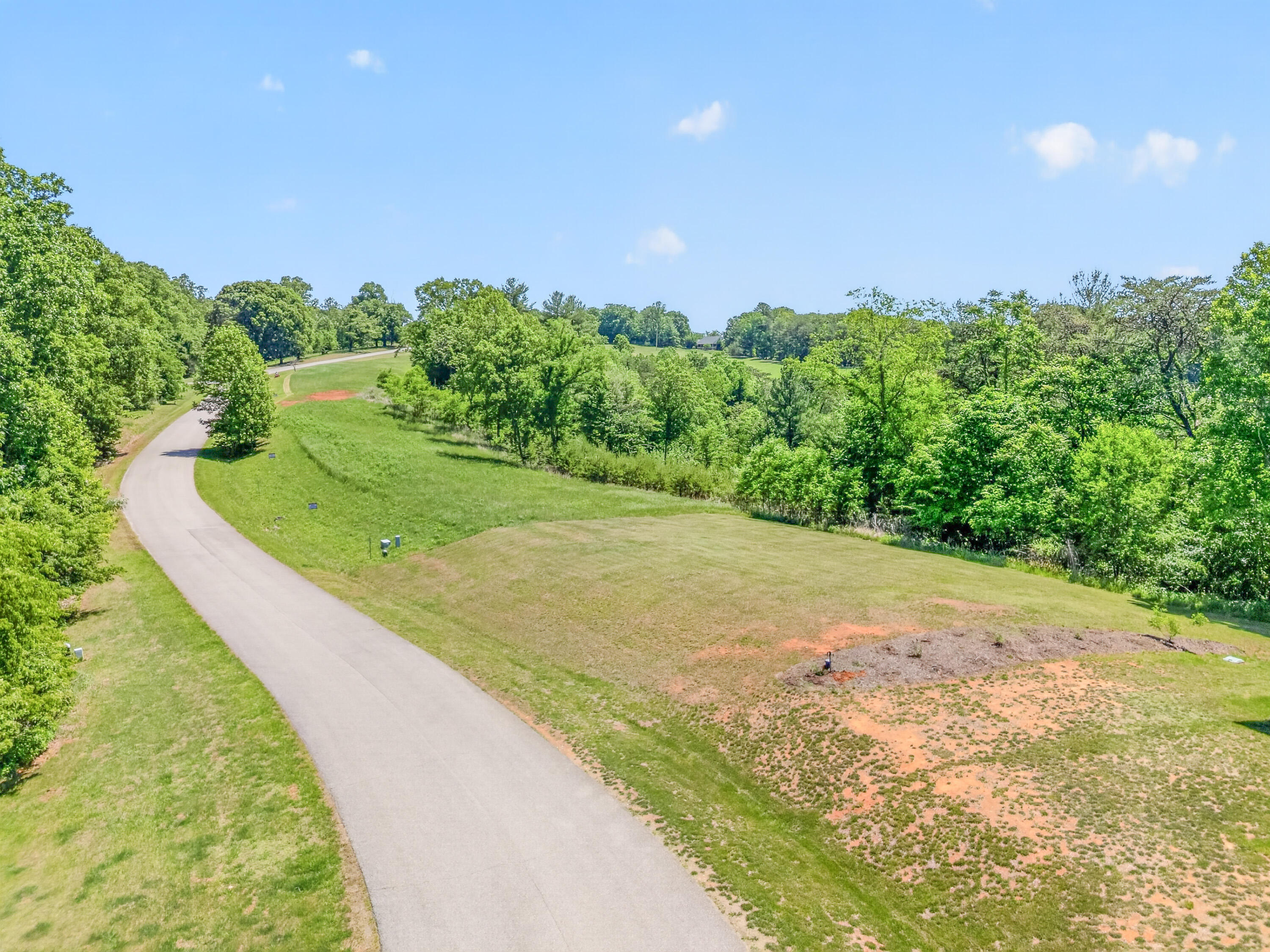 Lot 30 River Rock Road Vinton, VA 24179 - Photo 1 of 49 Vinton-3