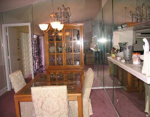 9540 Silverspring Lane Boca Raton, FL 33434 - Photo 16 of 16 Additional Photo