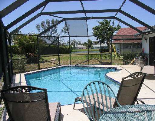 9540 Silverspring Lane Boca Raton, FL 33434 - Photo 3 of 16 Additional Photo