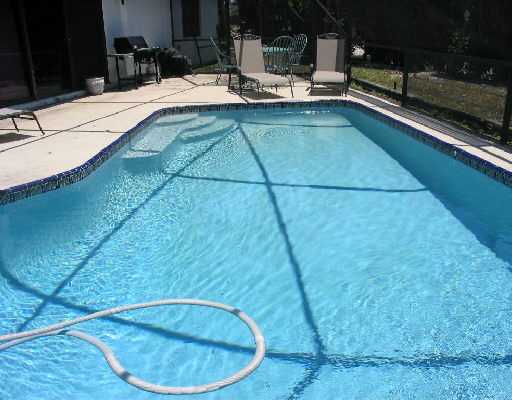 9540 Silverspring Lane Boca Raton, FL 33434 - Photo 4 of 16 Additional Photo