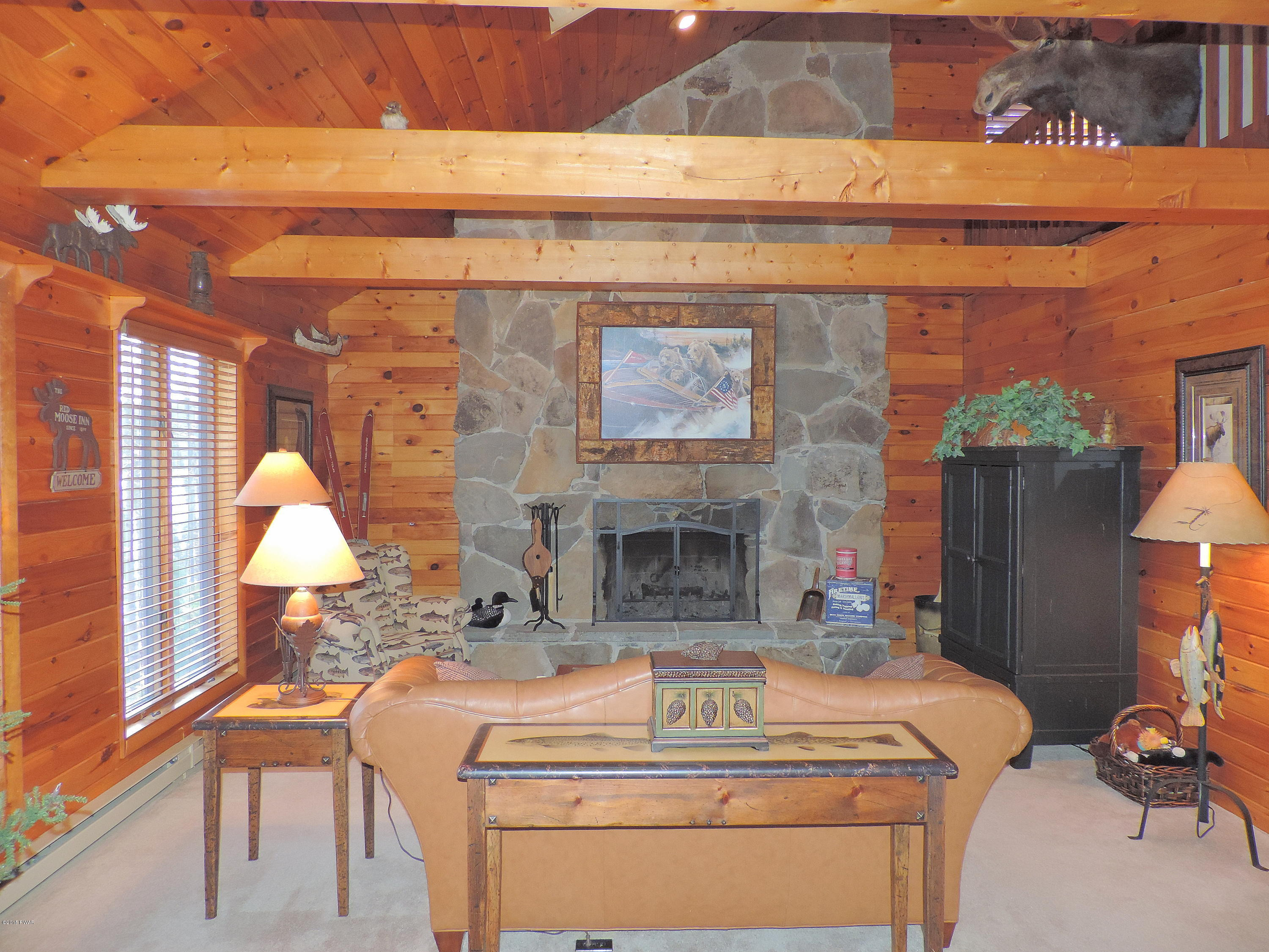 2 Glen Road Lake Ariel, PA 18436 - Photo 6 of 63 Gallery Image 6
