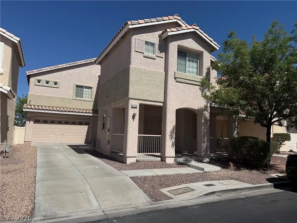 $2,250 | 8720 Blue Wolf Street, Las Vegas, NV 89123