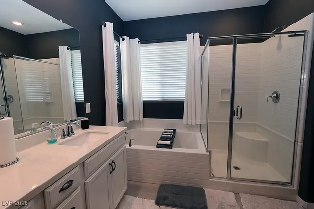 $3,600 | 764 Rogue Wave Street, Las Vegas, NV 89138