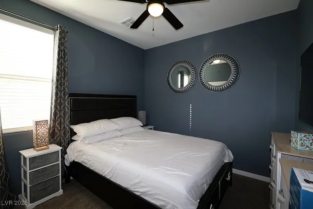 $3,600 | 764 Rogue Wave Street, Las Vegas, NV 89138