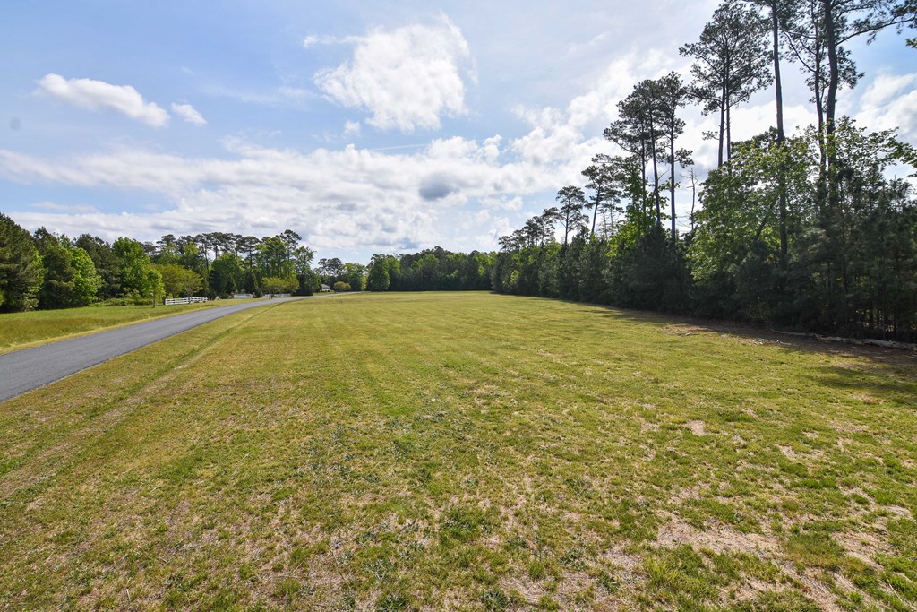Lot 1-2 Barn Woods Road, Unit 1 & 2 Onancock, VA 23417 - Photo 8 of 10