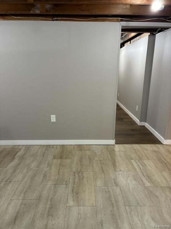 836 Miller Avenue Rochester, MI 48307 - Photo 31 of 38