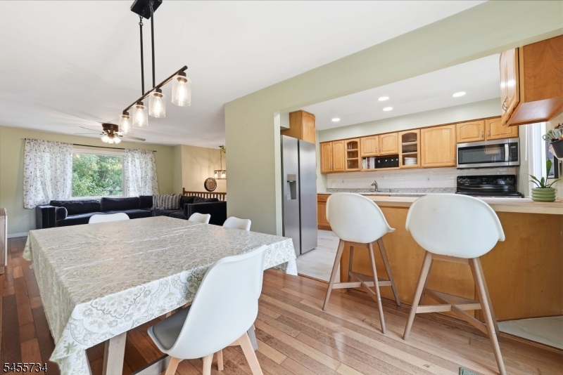 14 Harwich Road Phillipsburg, NJ 08865 - Photo 14 of 42 Gallery Image 14