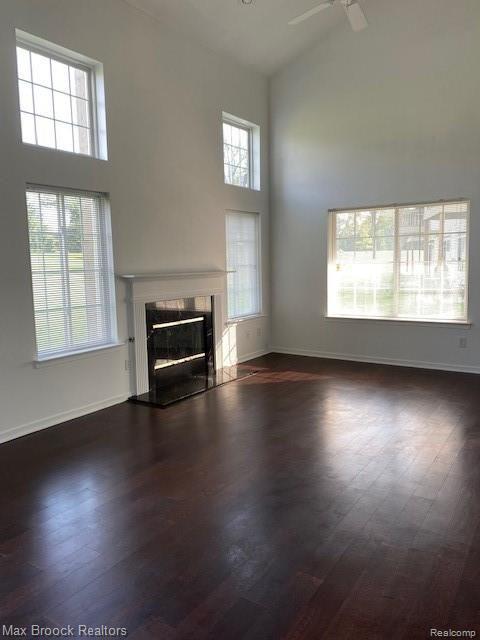 319 Oak Ridge Drive Pontiac, MI 48341 - Photo 6 of 21