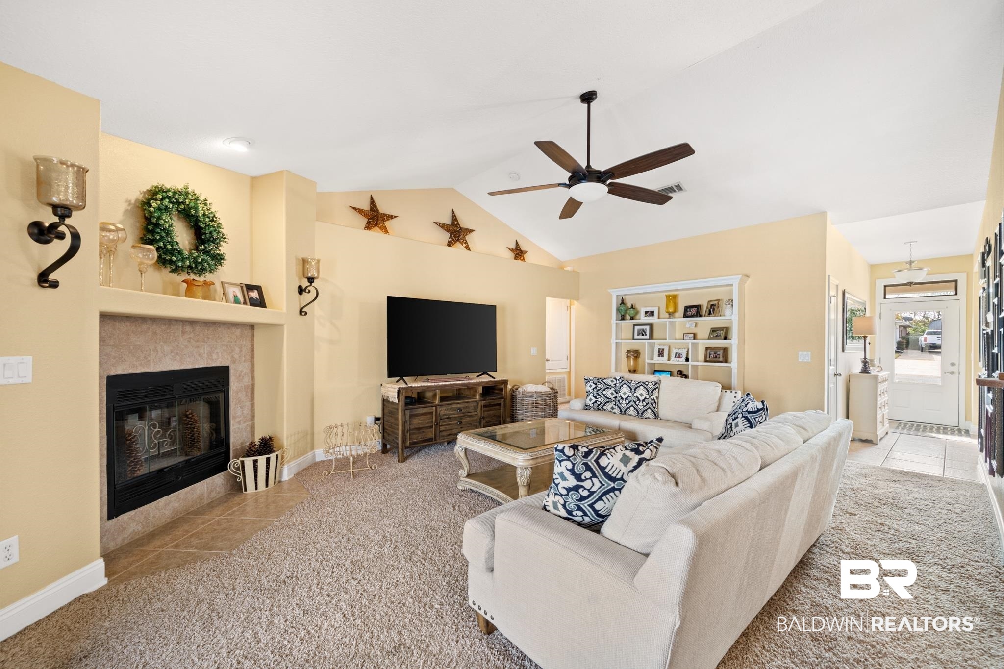 32794 Arbor Ridge Circle Lillian, AL 36549 - Photo 7 of 29