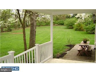1296 Samuel Road West Chester, PA 19380 - Photo 2 of 12