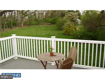 1296 Samuel Road West Chester, PA 19380 - Photo 11 of 12