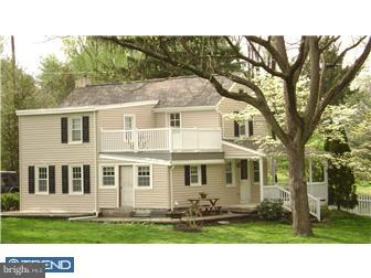 1296 Samuel Road West Chester, PA 19380 - Photo 12 of 12