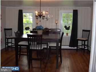 1296 Samuel Road West Chester, PA 19380 - Photo 4 of 12