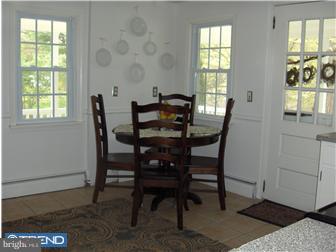 1296 Samuel Road West Chester, PA 19380 - Photo 5 of 12